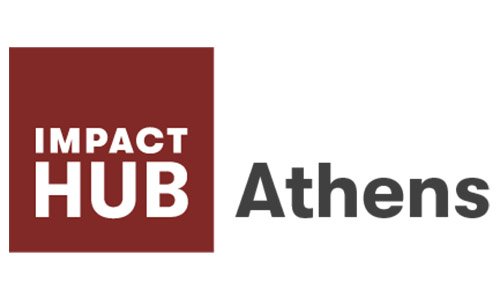 Impact Hub