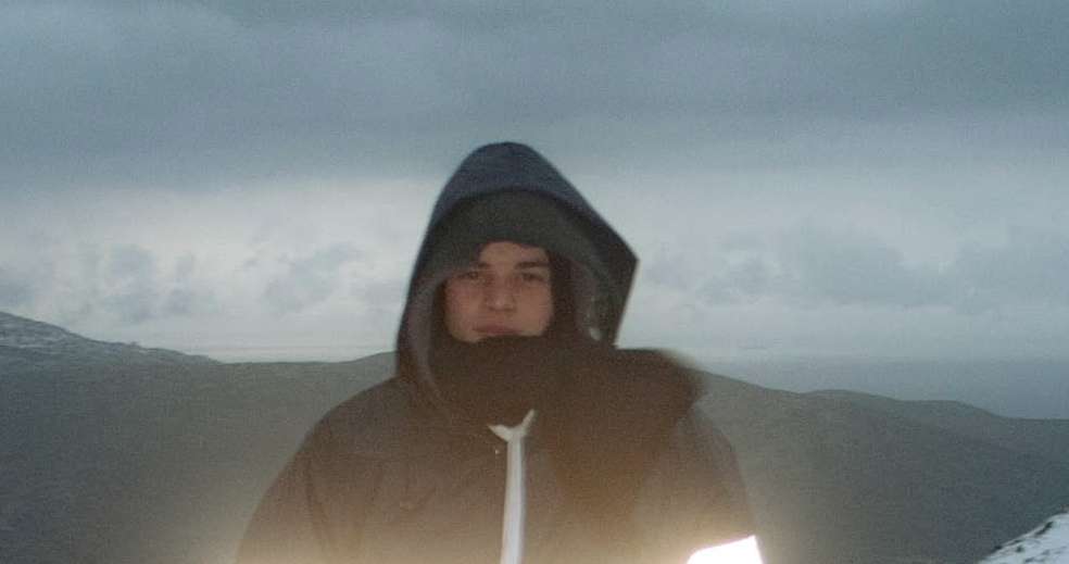 Panagiotis Thivaios