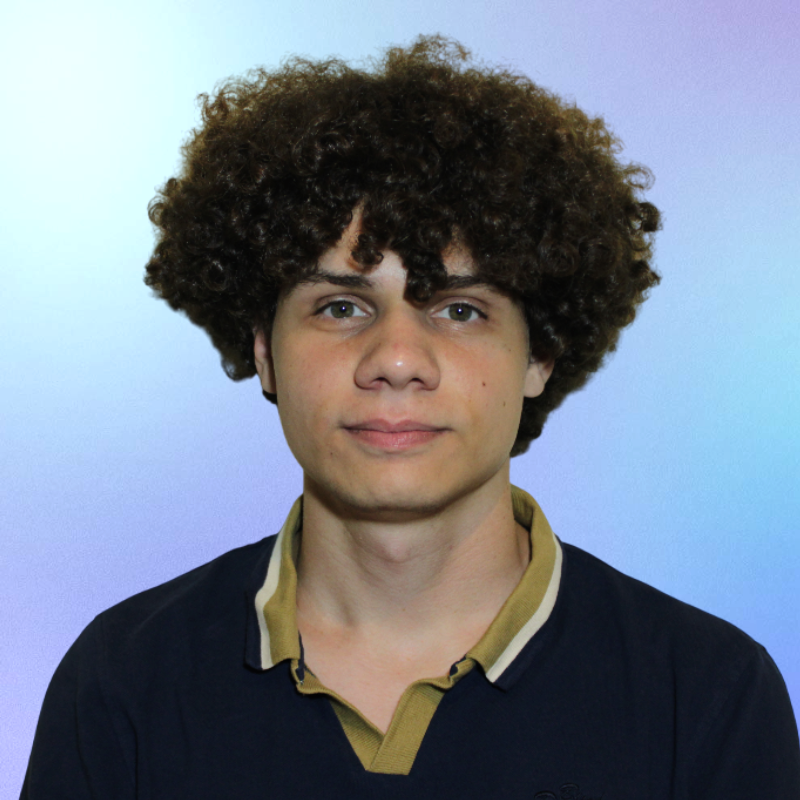 Stelios Rotas